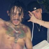 Чат ❤️ Kaif Music