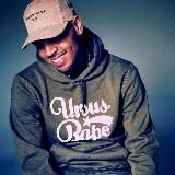 ✅ Chris Brown (Discography)