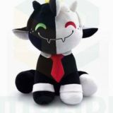 Обшага для подписчиков