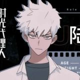 обсуждалка гиперром кф