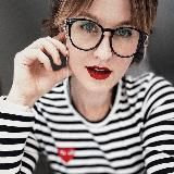 nazarkina: крепкий и сладкий