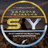 ❤️🩹𝐒𝐀𝐑𝐒𝐎𝐍𝐀 𝐘𝐔𝐑𝐀𝐊𝐂𝐇𝐀🕊️