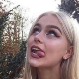 🌸 K Л Y Б H И Ч K A 🌸