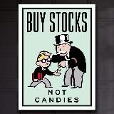 📈The Big Short📉