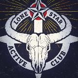 Lone Star Active Club