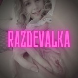 RAZDEVALKA
