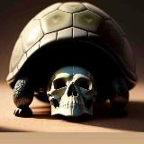 ЧЕРЕП💀АХА