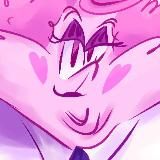💖💕ШАНИБУН💕💖