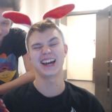 БРАТИШКИН | КОНКУРСЫ И ПРОМОКОДЫ!