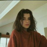 лунный свет