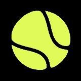 Гейм Сет Макс 🎾 Теннис