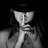 V1P КОНТЕНТ 👑