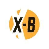 Ставки на спорт, новости букмекеров