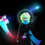 Собрание гениев |🪼| (HAZE.sai chat)