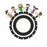 Наша команда Gislaved