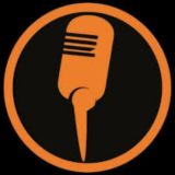 23.59🌙 | OYUN 🎭