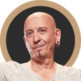 Чат «Исцеление без таблеток Бень С . » Официального канала