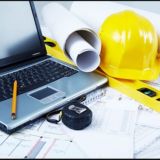 СТРОИТЕЛЬСТВО РЕМОНТ УКРАИНА 🇺🇦🌐🇺🇦