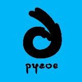 Это другое | Образование