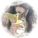 苦を 🍜 ᨢᥱ̸ׁᥴn᧘𐐼̸ׄ ⲧ̸ּׁ͠ныᥱ̸ׁ фӄִׄׄ zZ .🐑