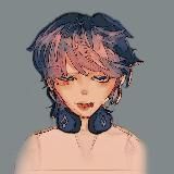 𝚃𝙰𝚁𝚃𝙰𝚁.𝙼𝙰𝚈𝙾𝙽𝙴𝚉 🪼 /РЕСТ