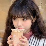 𔘓̵ ֺ 𝇃𝇂𝇄 ℓყ︩︪ׄᨻׁ︩iӄִׄis︩ׄs︩ 𝅄 𝆹𝅥𝆬