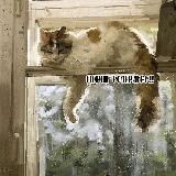 「🍃」Помощь ролевикам「💭」