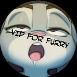 Отзывы к випке