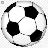 فوتبال آستین