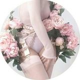 инпорнвитраст