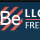 🌐💰 *"Деньги из Web"💰🌐