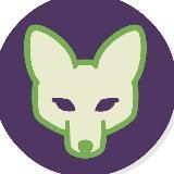 НОВОСТНОЙ КАНАЛ ЛУК:DARKNET 🔮🍍