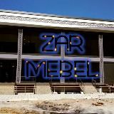 ZAR - MEBEL (@ZARAFSHAN_MEBEL)