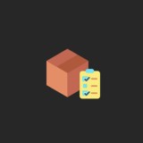 ВБИВСНГ | Качественные услуги вбива