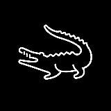 MIXX| Кухни, шкафы, ванные