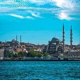 ألتَّجْوِِيد