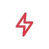 ChinaZipper | Алиэкспресс Скидки