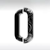 Собранка - строим товарный бренд