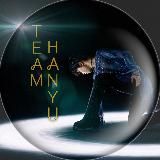 Yuzuru Hanyu | 羽生結弦 | International Community