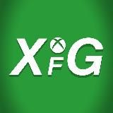 XBOX/PS for Gamers | Игры