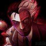 Записки Двуликого