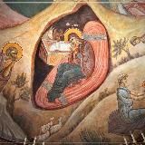 📖 Дневник христианина «Радость моя»