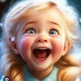 ДЕТСКИЕ ТОВАРЫ ЗА КЭШБЕК