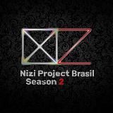 NEXZ Brasil #BEATBOXER