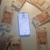 Схемы Авиатор и Lucky Jet