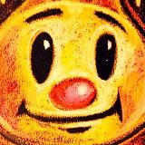 Nikolai Vasiliev art