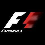 Formula 1 News