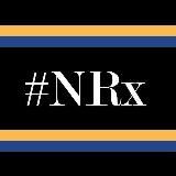 Неореакция