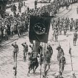 Субкоманданте Веракса