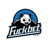 FuckbetOfficial